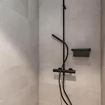 1 Bedroom Cozy In Tossens Appartamento