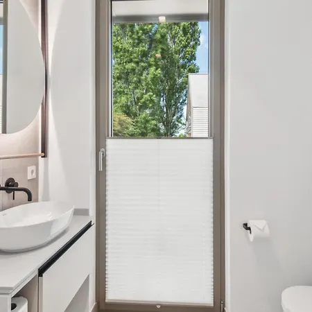 1 Bedroom Cozy In Tossens *